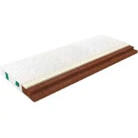 Детский матрас Sleeptek Surprise SoftCocos