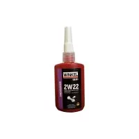 Фиксатор резьбовых соединений WINKEL pro
