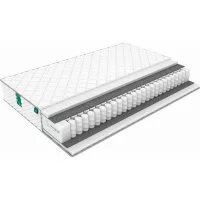 Матрас Sleeptek Premier Foam Double