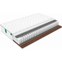 Матрас Sleeptek Premier Foam Cocos