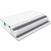 Матрас Sleeptek PremierBIG Foam5 Double