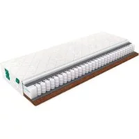 Детский матрас Sleeptek Junior FoamCocos