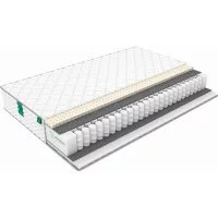 Матрас Sleeptek Premier Latex Foam