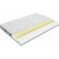 Матрас Sleeptek Roll Memo 12