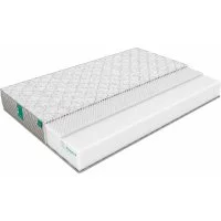 Матрас Sleeptek Roll Massage 20
