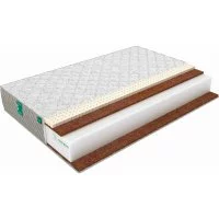 Матрас Sleeptek Roll Latex DoubleStrong 22