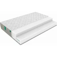 Матрас Sleeptek Roll SPecialFoam 24