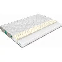 Матрас Sleeptek Roll LatexFoam 12