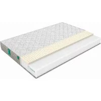 Матрас Sleeptek Roll LatexFoam 16