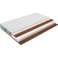 Матрас Sleeptek Roll Massage DoubleStrong 14