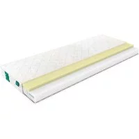 Детский матрас Sleeptek Surprise MemoFoam