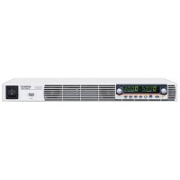 Источник питания GW Instek PSU7 300-5