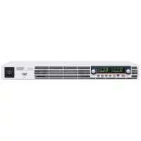 Источник питания GW Instek PSU7 300-5