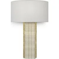 Настенный светильник бра MAYTONI impressive