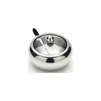 Сахарница MAYER&BOCH 25995 MB(х36) (х30