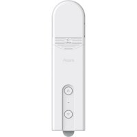 Мотор для рулонных штор AQARA Roller shade driver E1