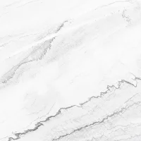 Столешница кухонная Slotex серии Марола 300x60x1.5 см HPL-пластик цвет серо-белый
