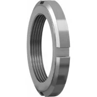Гайка ISKRA KM11-ISKRA_10