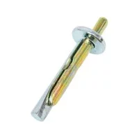 Потолочный анкер-гвоздь Fischer FDZ 6/5 (20 0 шт.)