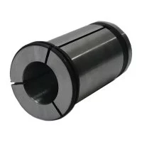 Прямая цанга для силового патрона PROSAERS SC32-13