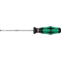 Отвертка WERA 334