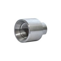 Адаптер EIBENSTOCK 35123000