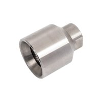 Адаптер EIBENSTOCK 35123000