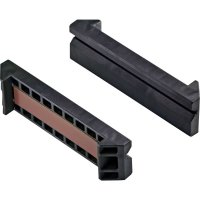 Зажимные колодки FLEX SBG-SP 10