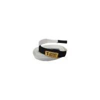 Динамическая буксирная стропа T-Max W0689
