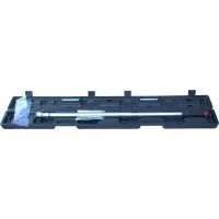 Динамометрический ключ AE&T TA-B31000-34