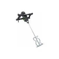 Миксер EIBENSTOCK EHR 23/2.5 S