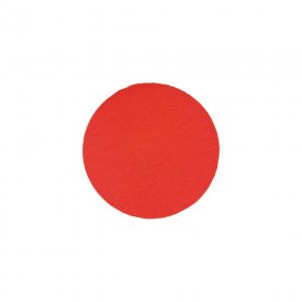 Губчатый диск EIBENSTOCK 37725000