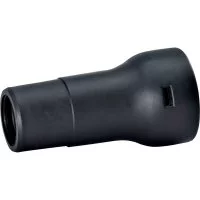 Адаптер FLEX SAD D27-32