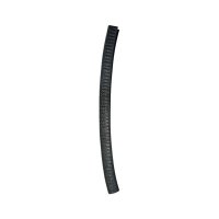 Скребок EIBENSTOCK 32351000