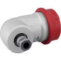 Угловая насадка FLEX WV 10.8-EC