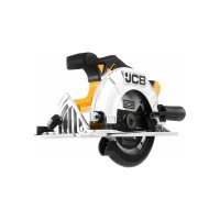 Аккумуляторная циркулярна пила JCB JCB-18CS-2XB-E(57230)