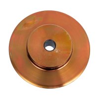Режущий ролик для трубореза Royal Clima RT-BL032-N01