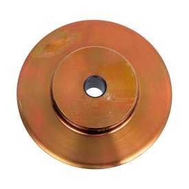 Режущий ролик для трубореза Royal Clima RT-BL032-N01