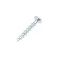 Фурнитурные саморезы Метизик 4,1х25