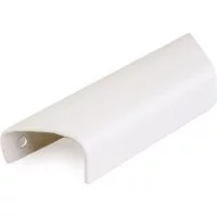 Балконная ручка Метизик 4004.07