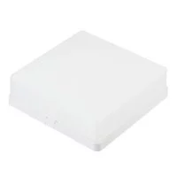 Светильник светодиодный накладной Navigator NBL-S1 4000К 12 Вт IP54 белый (71582)