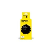 Картридж для Epson WorkForce Pro WF-C878RDTWF C879RDTWF T2 IC-ET05A100