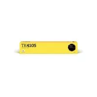 Тонер-картридж для Kyocera TASKalfa 1800, 1801, 2200, 2201 T2 TC-K4105