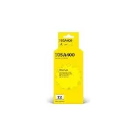 Картридж для Epson WorkForce Pro WF-C878RDTWF C879RDTWF T2 IC-ET05A400