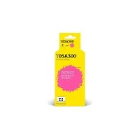 Картридж для Epson WorkForce Pro WF-C878RDTWF C879RDTWF T2 IC-ET05A300