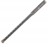 Бур по бетону SDS-plus Rage 566816 8x160 мм