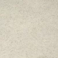 Плитка LVT Tarkett Groove clyde клеевая 3,554 кв.м 1,85 мм