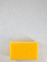 Губка Toolberg 160x100x60 мм