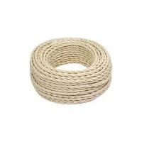 Коаксиальный кабель Bironi B1-426-719-20