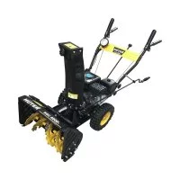 Снегоуборщик Huter SGC 4000L